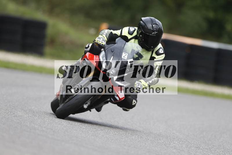 /41 06.08.2025 FREERIDE Training ADR/Gruppe M/21
